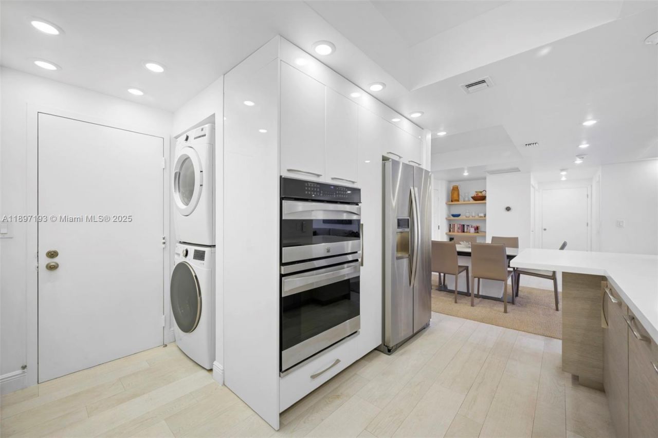 5000 N Ocean Blvd, Unit 1710, Lauderdale by the Sea, FL 33308 Photo