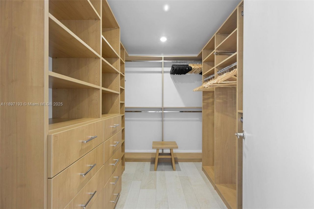 5000 N Ocean Blvd, Unit 1710, Lauderdale by the Sea, FL 33308 Photo