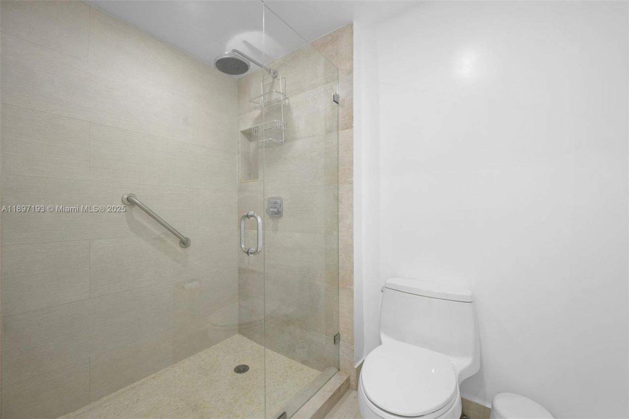 5000 N Ocean Blvd, Unit 1710, Lauderdale by the Sea, FL 33308 Photo