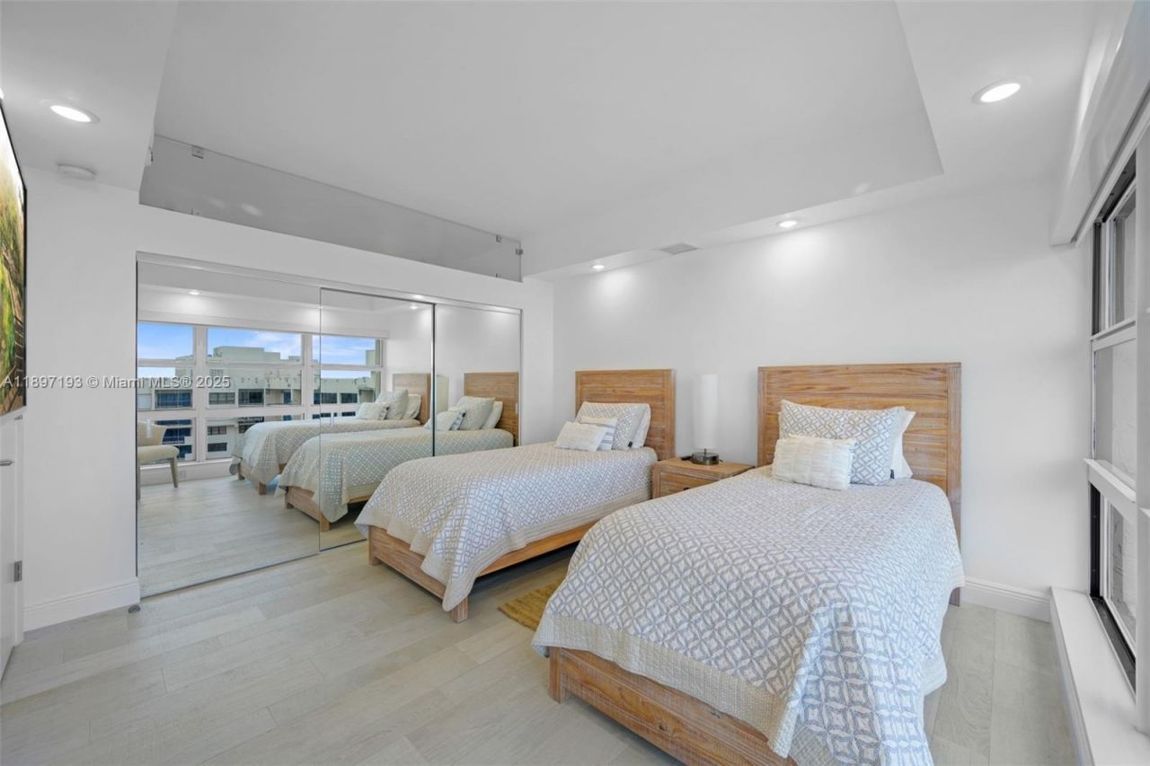 5000 N Ocean Blvd, Unit 1710, Lauderdale by the Sea, FL 33308 Photo