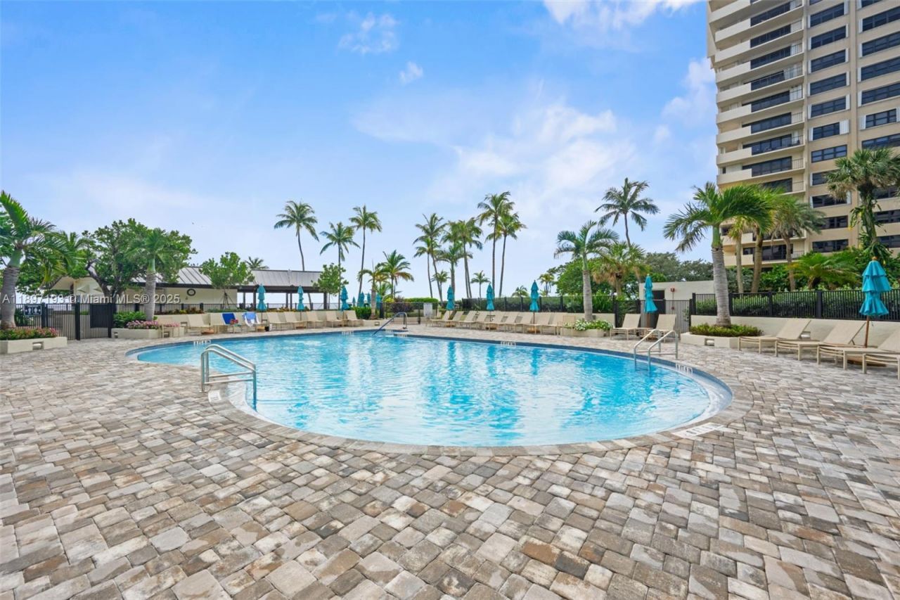 5000 N Ocean Blvd, Unit 1710, Lauderdale by the Sea, FL 33308 Photo