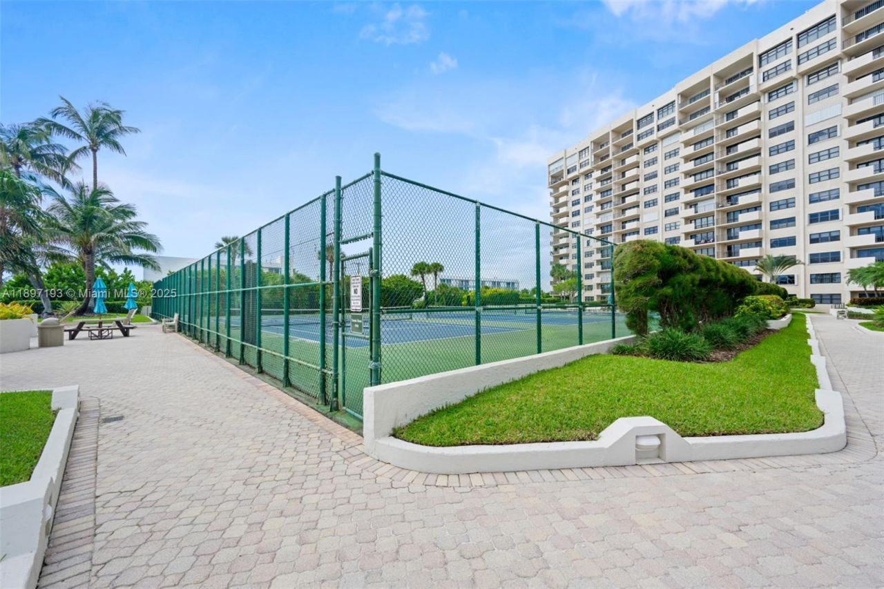 5000 N Ocean Blvd, Unit 1710, Lauderdale by the Sea, FL 33308 Photo