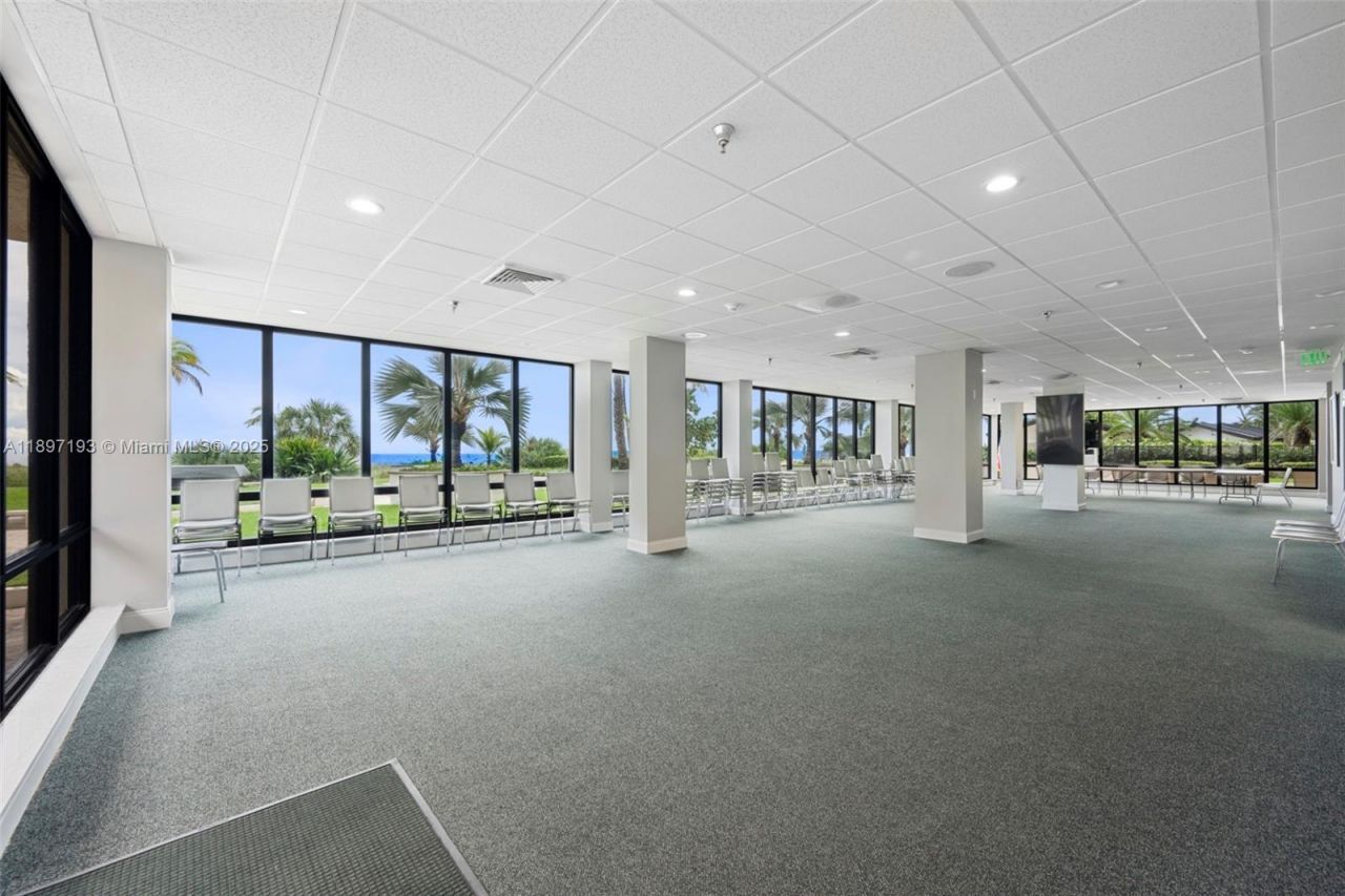 5000 N Ocean Blvd, Unit 1710, Lauderdale by the Sea, FL 33308 Photo