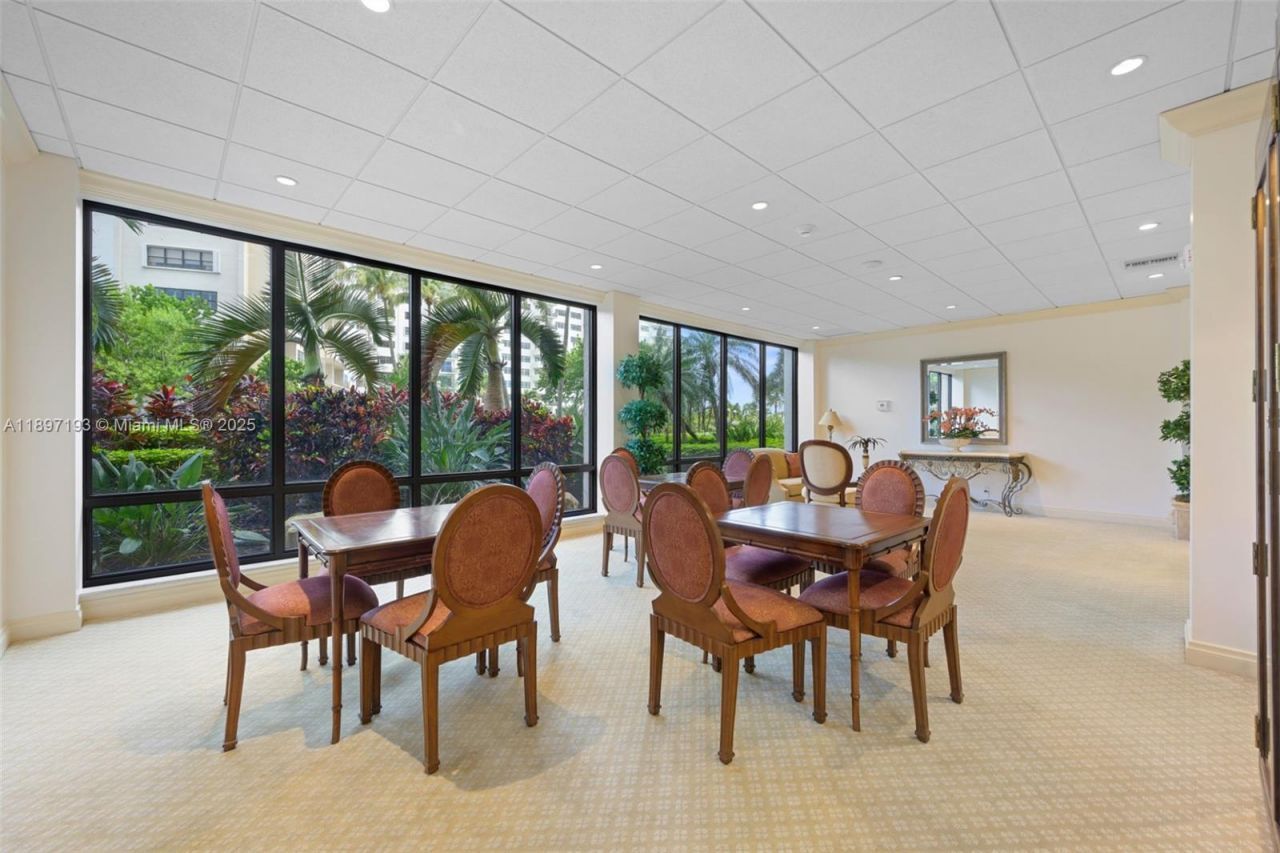 5000 N Ocean Blvd, Unit 1710, Lauderdale by the Sea, FL 33308 Photo