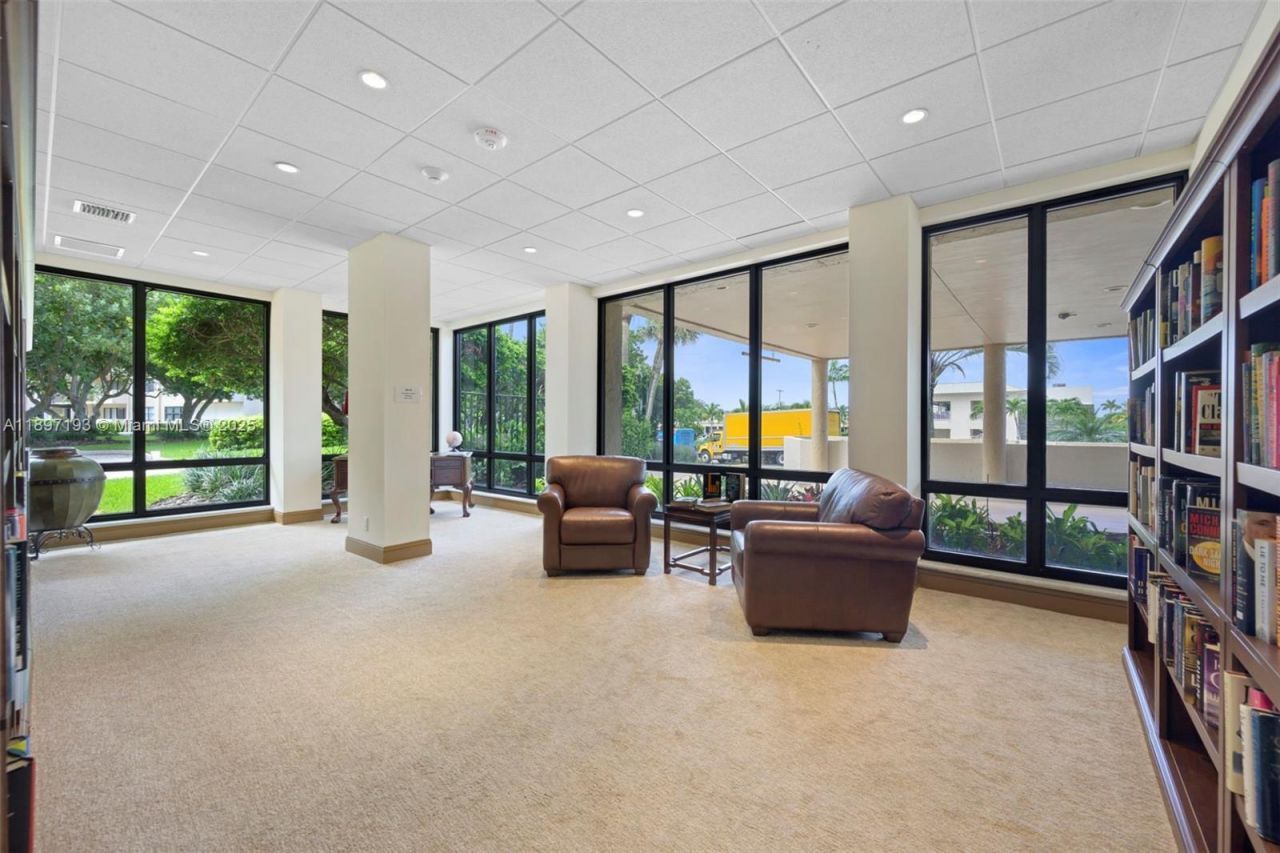 5000 N Ocean Blvd, Unit 1710, Lauderdale by the Sea, FL 33308 Photo