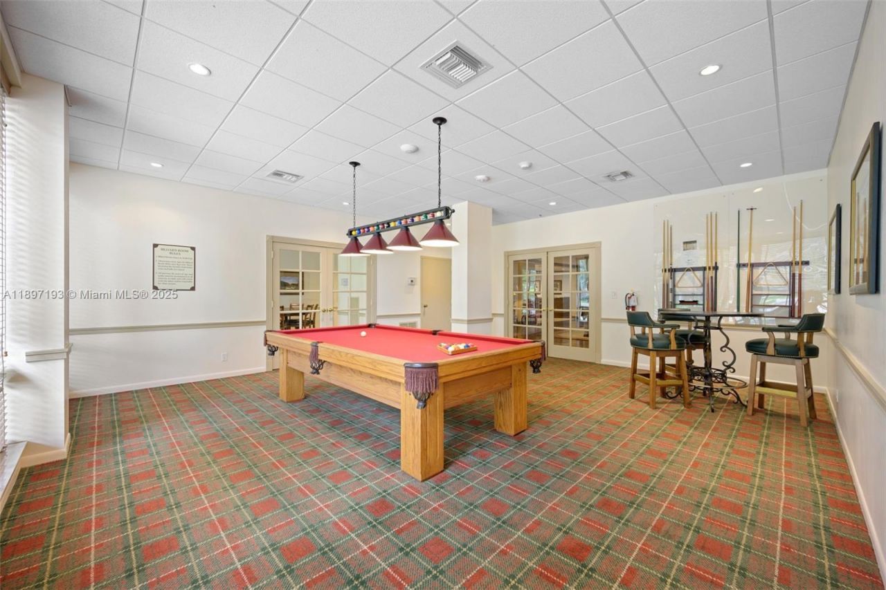 5000 N Ocean Blvd, Unit 1710, Lauderdale by the Sea, FL 33308 Photo