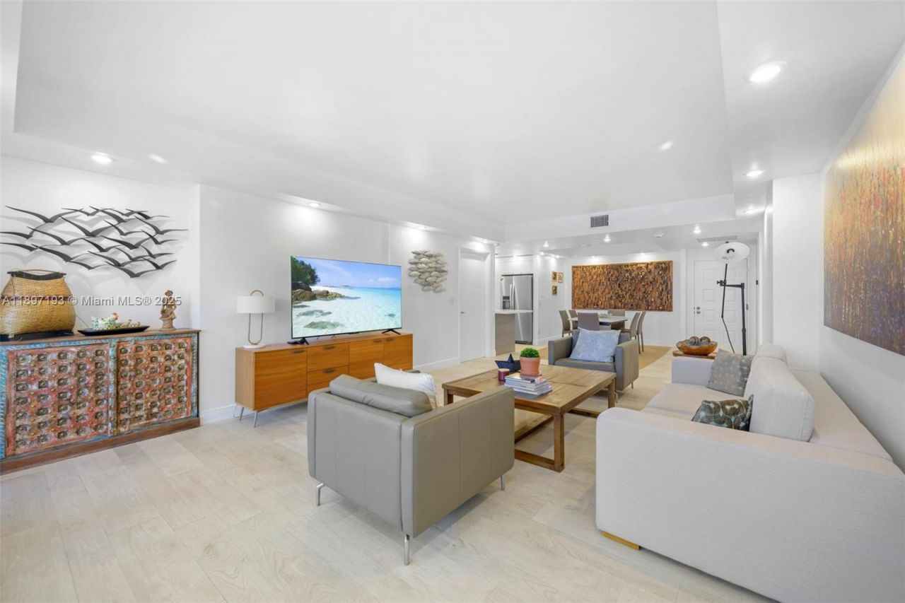 5000 N Ocean Blvd, Unit 1710, Lauderdale by the Sea, FL 33308 Photo