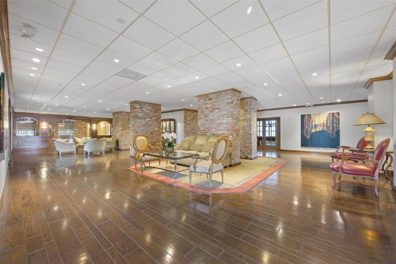 5000 N Ocean Blvd, Unit 1710, Lauderdale by the Sea, FL 33308 Photo