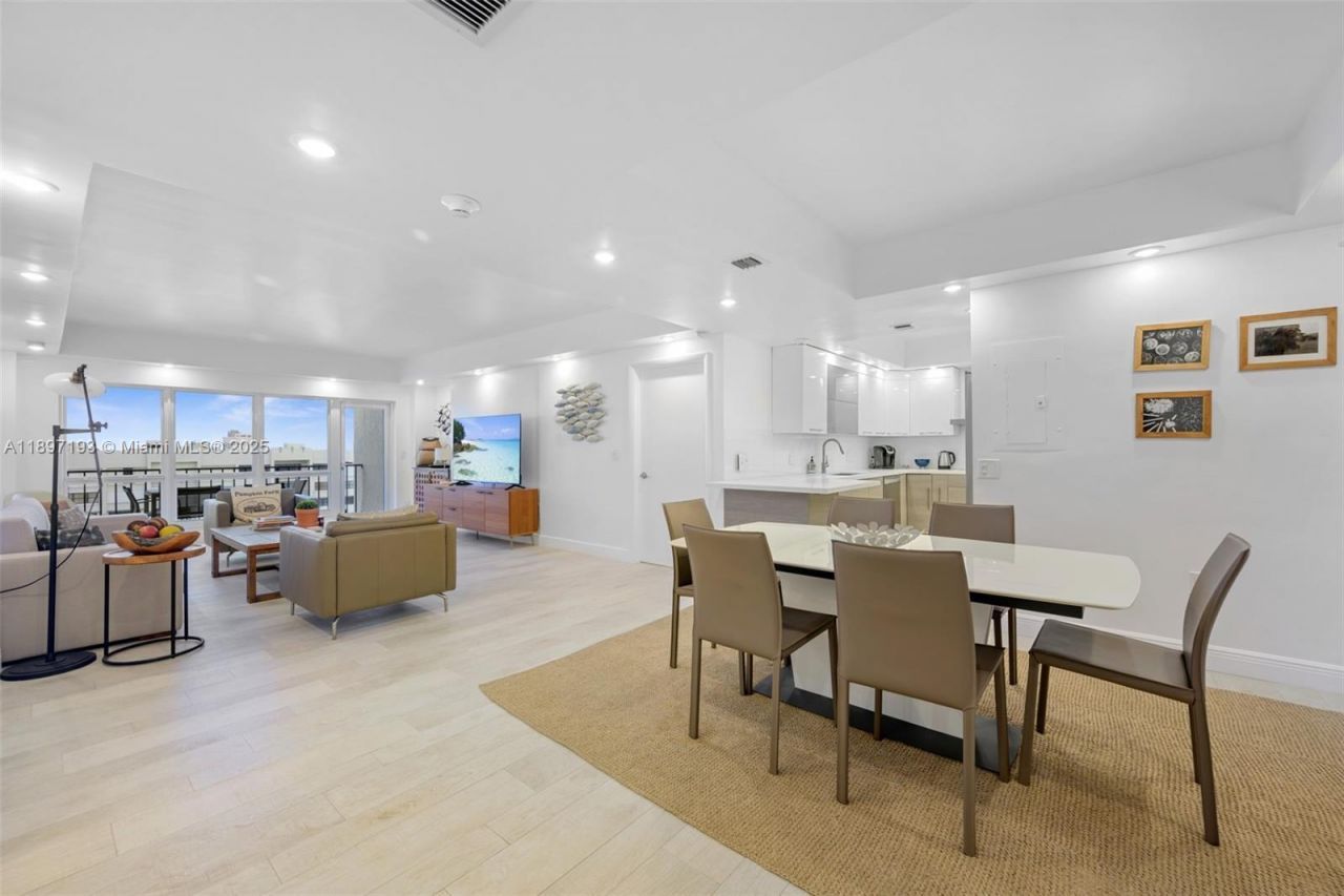 5000 N Ocean Blvd, Unit 1710, Lauderdale by the Sea, FL 33308 Photo