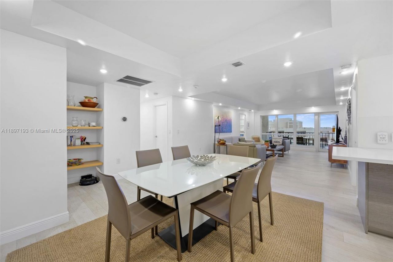 5000 N Ocean Blvd, Unit 1710, Lauderdale by the Sea, FL 33308 Photo