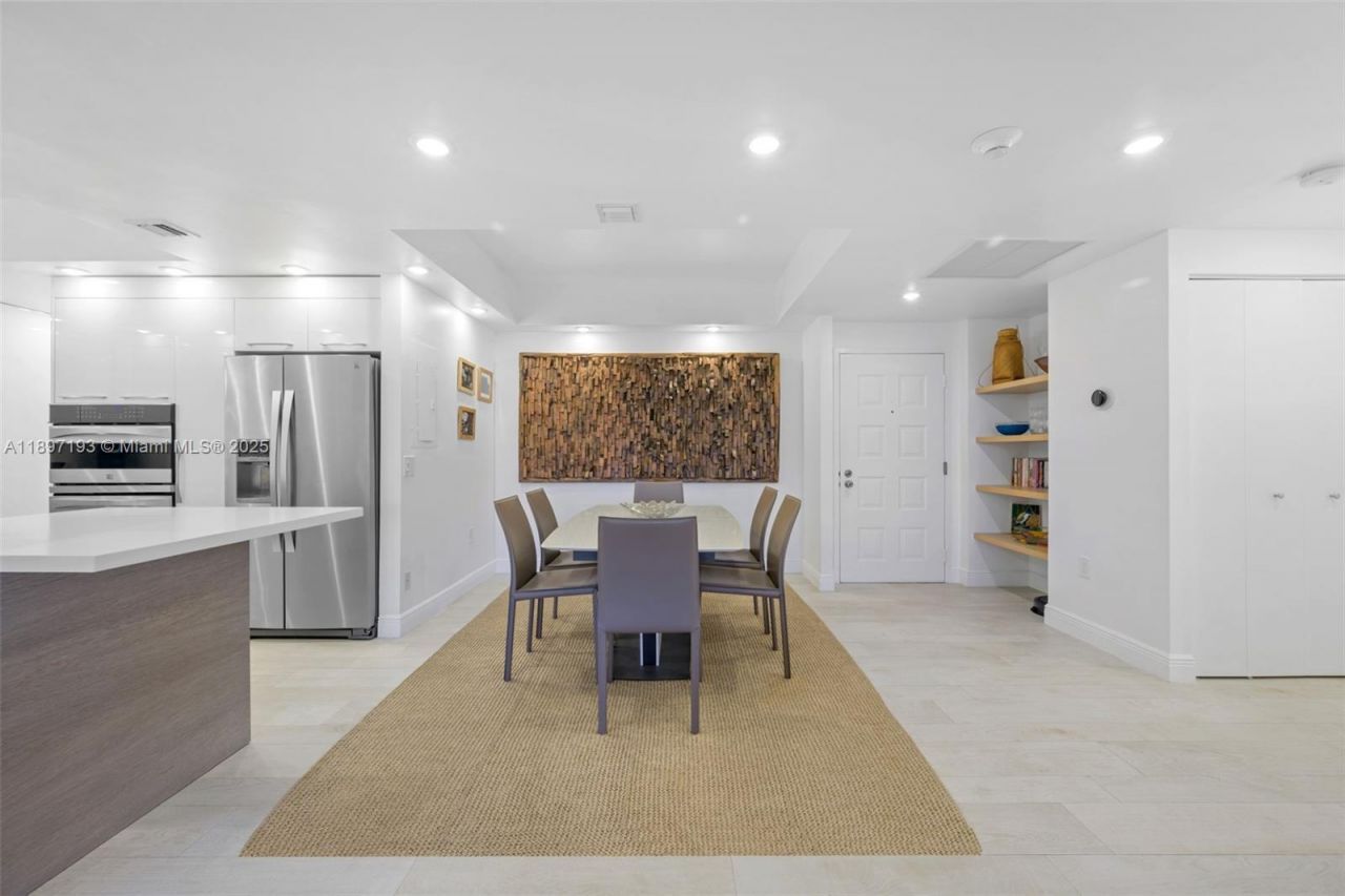 5000 N Ocean Blvd, Unit 1710, Lauderdale by the Sea, FL 33308 Photo