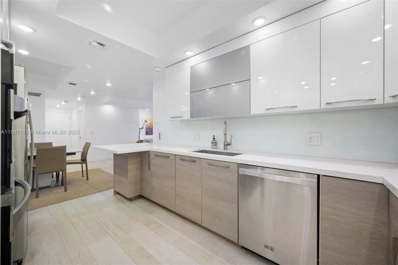 5000 N Ocean Blvd, Unit 1710, Lauderdale by the Sea, FL 33308 Photo