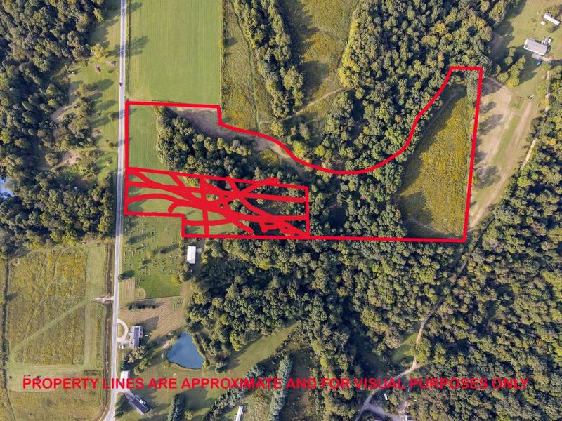 0 Bethel Road SE, Bremen, OH 43107 Photo 3