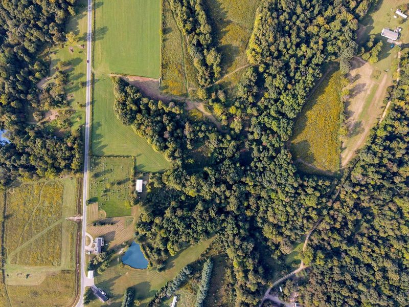 0 Bethel Road SE, Bremen, OH 43107 Photo 4