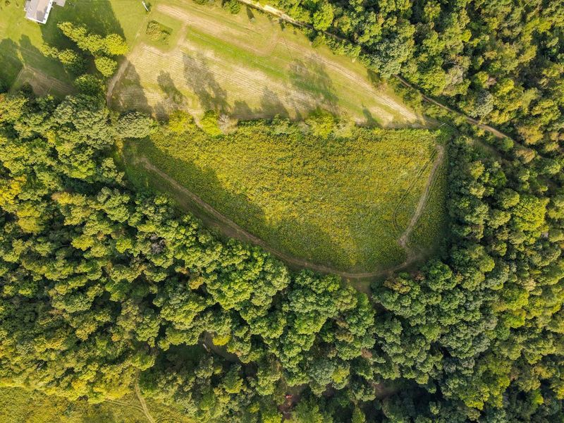 0 Bethel Road SE, Bremen, OH 43107 Photo 5