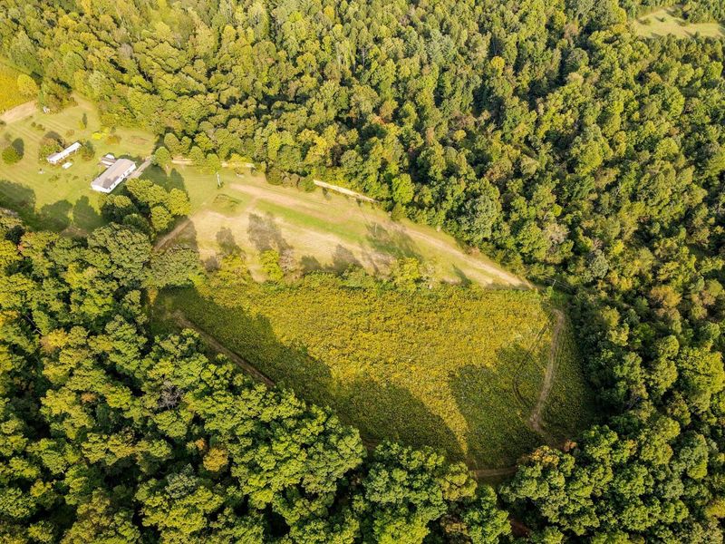 0 Bethel Road SE, Bremen, OH 43107 Photo 6