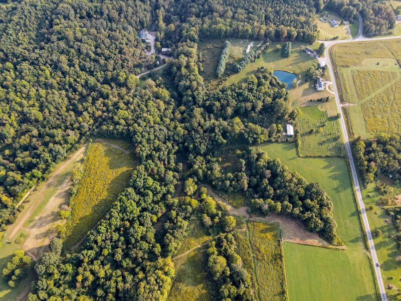 0 Bethel Road SE, Bremen, OH 43107 Photo 7