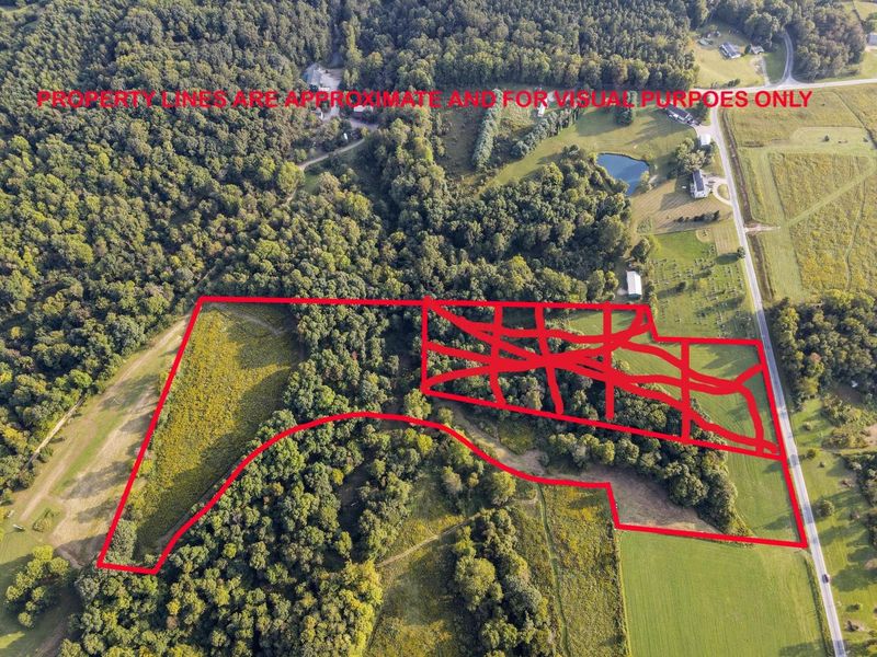 0 Bethel Road SE, Bremen, OH 43107 Photo 8