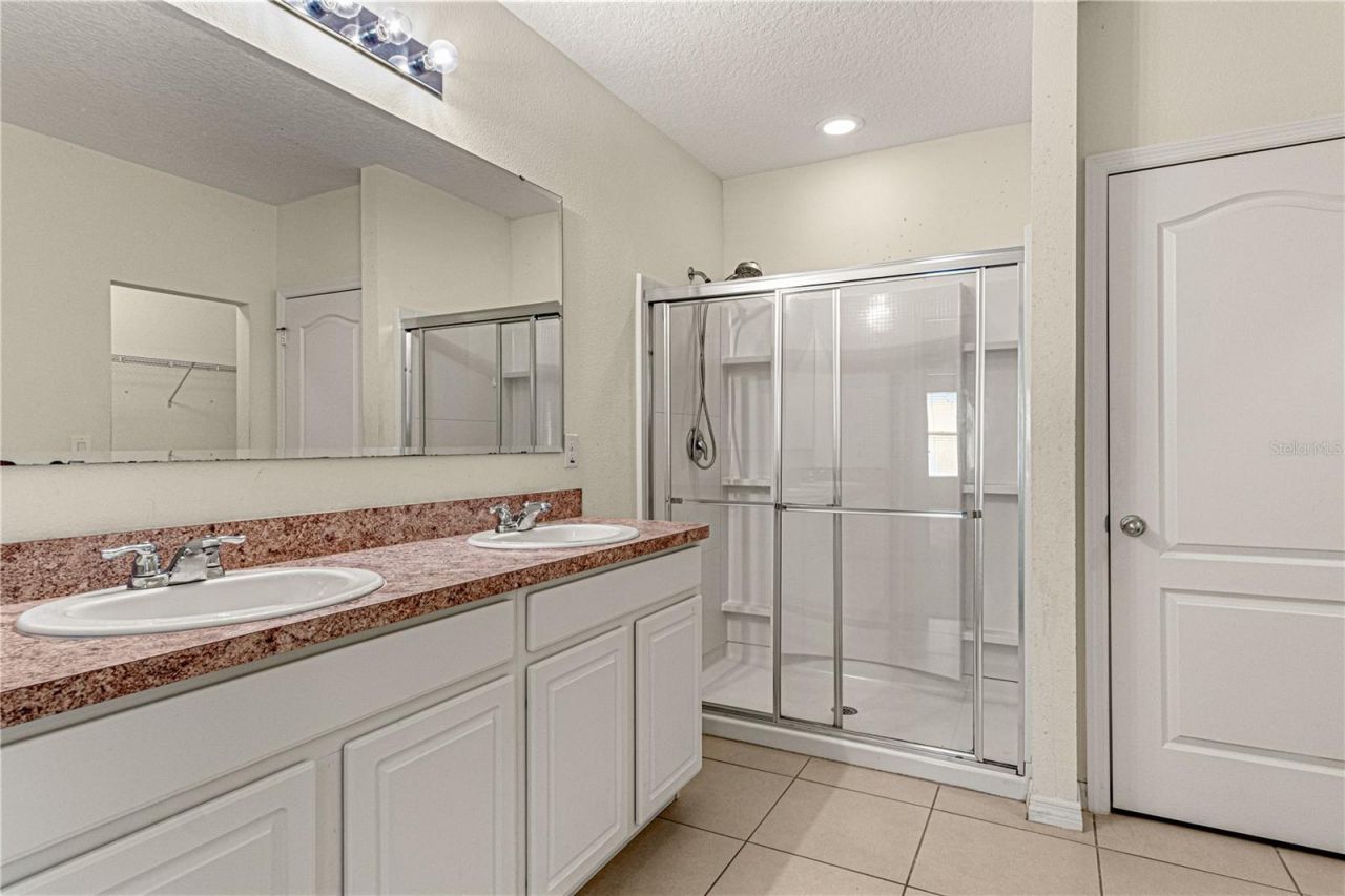 118 Fishermans Cove Drive, Edgewater, FL 32141 Photo