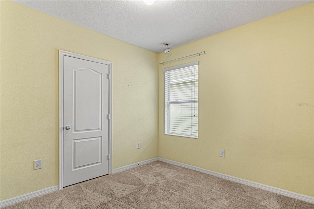 118 Fishermans Cove Drive, Edgewater, FL 32141 Photo