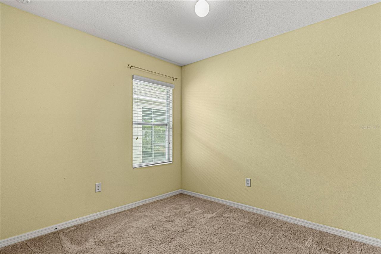 118 Fishermans Cove Drive, Edgewater, FL 32141 Photo