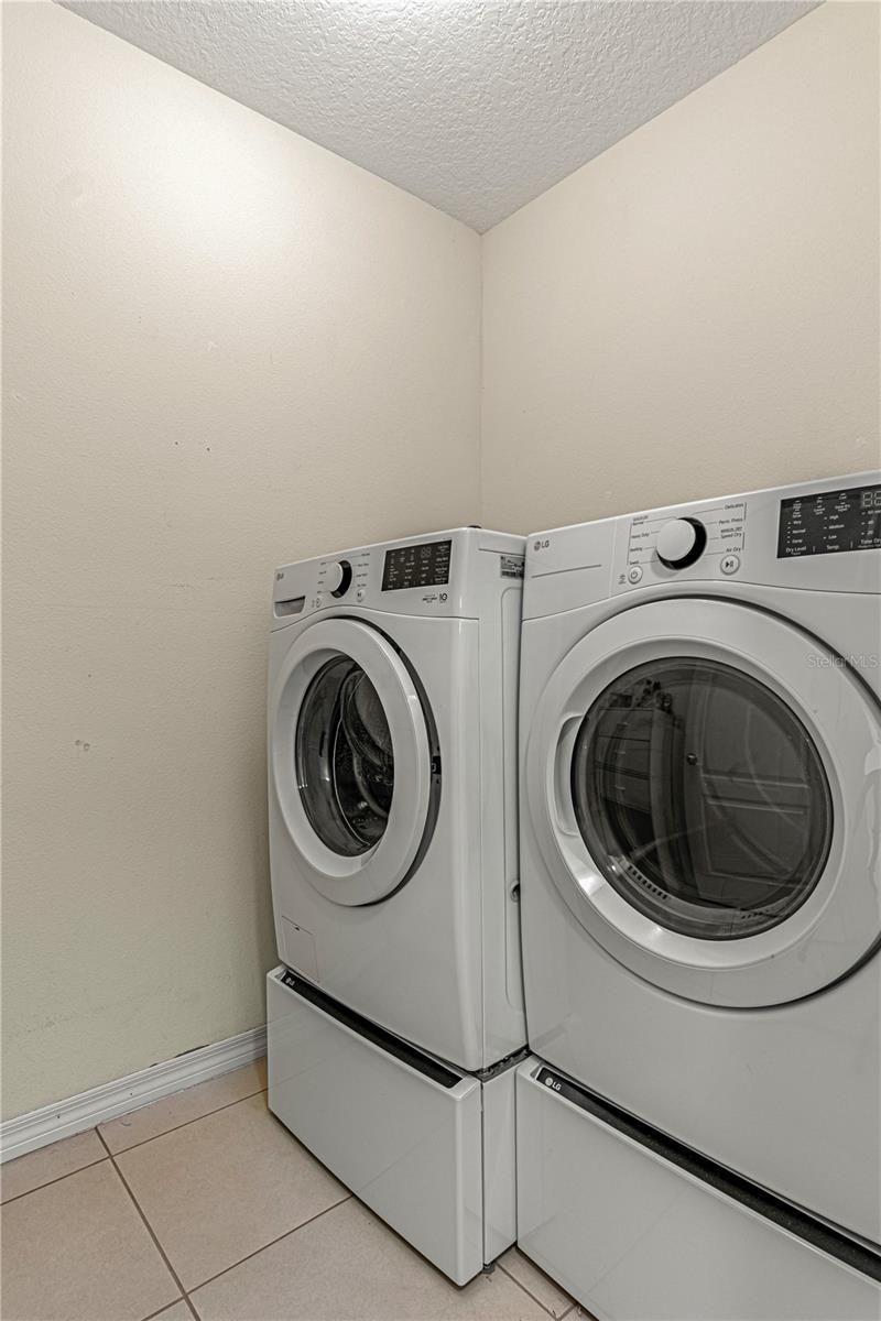 118 Fishermans Cove Drive, Edgewater, FL 32141 Photo