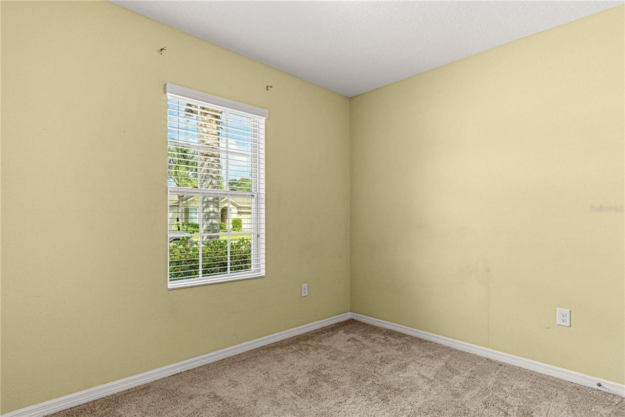 118 Fishermans Cove Drive, Edgewater, FL 32141 Photo