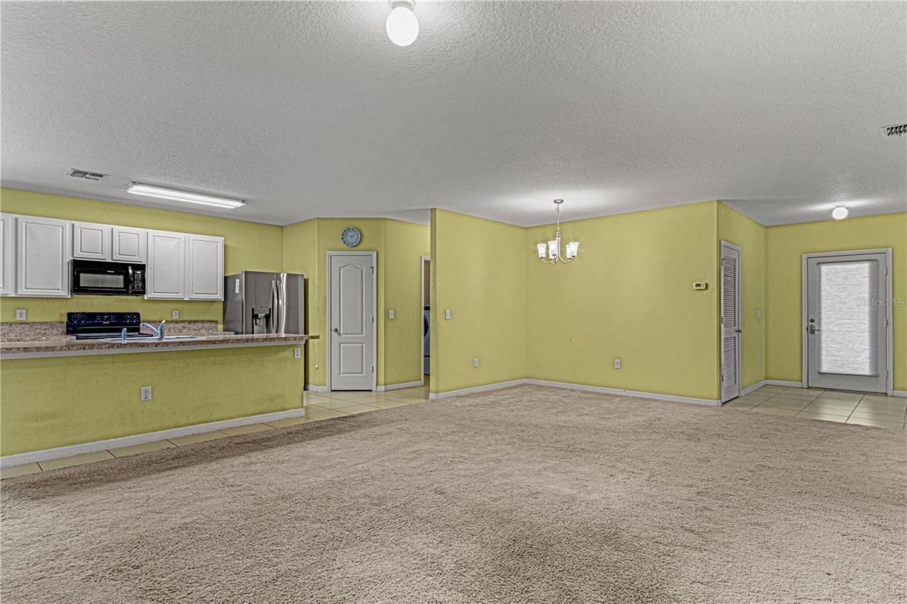 118 Fishermans Cove Drive, Edgewater, FL 32141 Photo