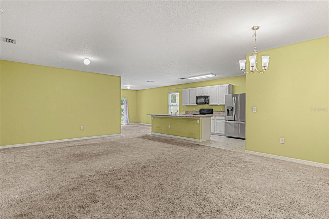 118 Fishermans Cove Drive, Edgewater, FL 32141 Photo