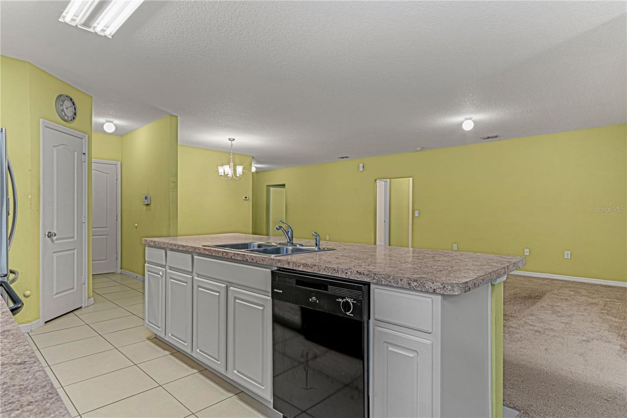 118 Fishermans Cove Drive, Edgewater, FL 32141 Photo