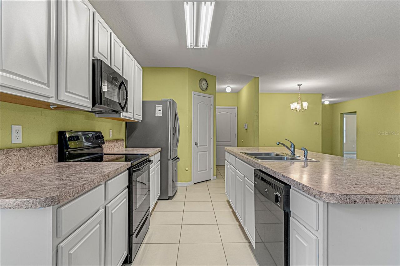 118 Fishermans Cove Drive, Edgewater, FL 32141 Photo