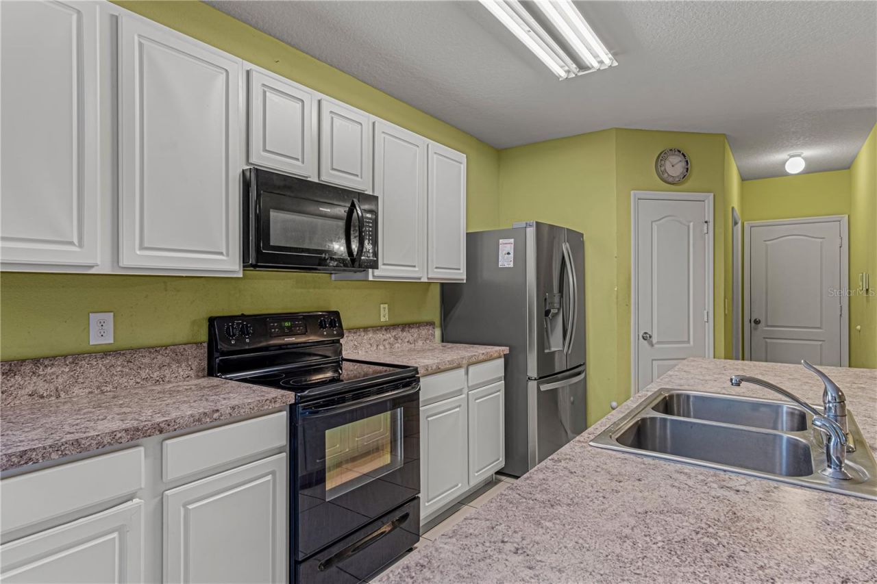 118 Fishermans Cove Drive, Edgewater, FL 32141 Photo