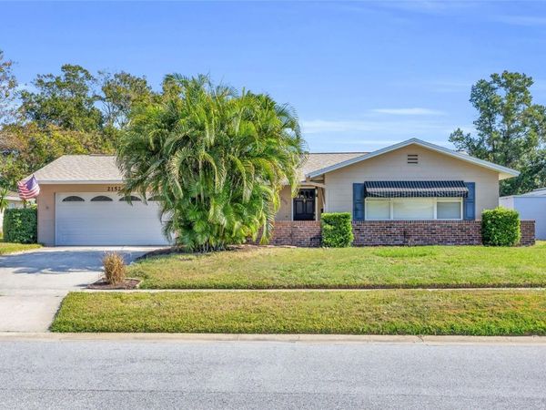 2152 CONIFER AVENUE, WINTER PARK, FL 32792