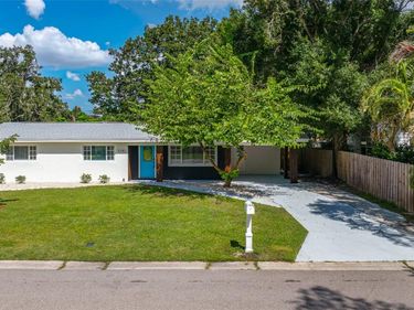 3141 ALTA VISTA STREET, SARASOTA, FL 34237