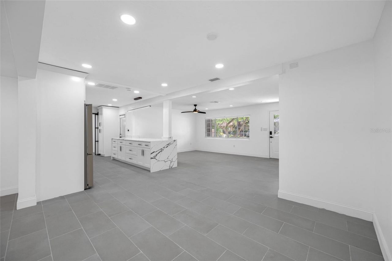 3141 Alta Vista Street, Sarasota, FL 34237 Photo