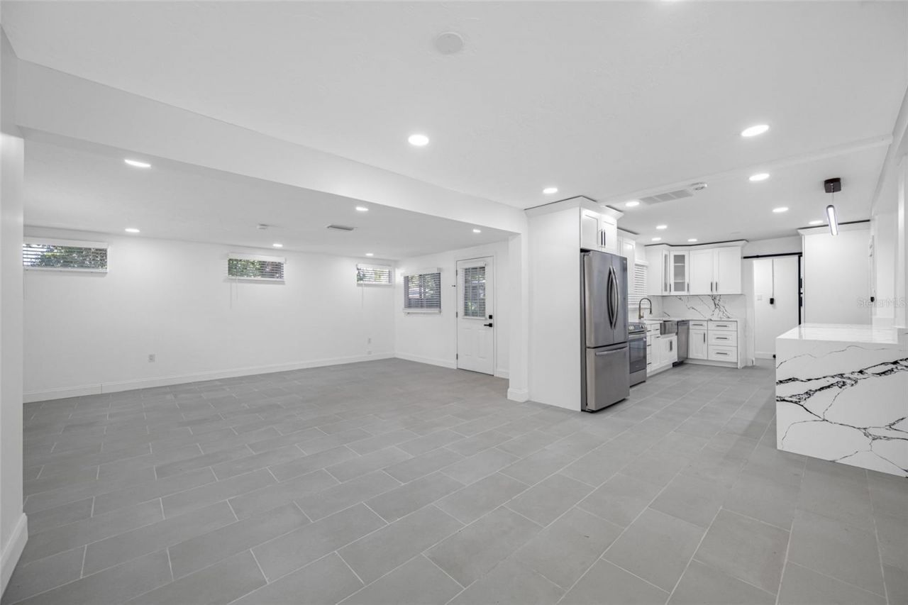 3141 Alta Vista Street, Sarasota, FL 34237 Photo