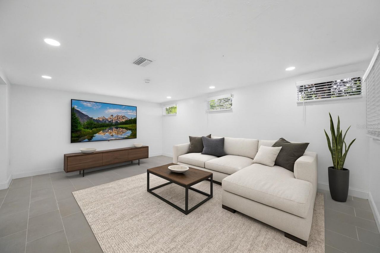 3141 Alta Vista Street, Sarasota, FL 34237 Photo