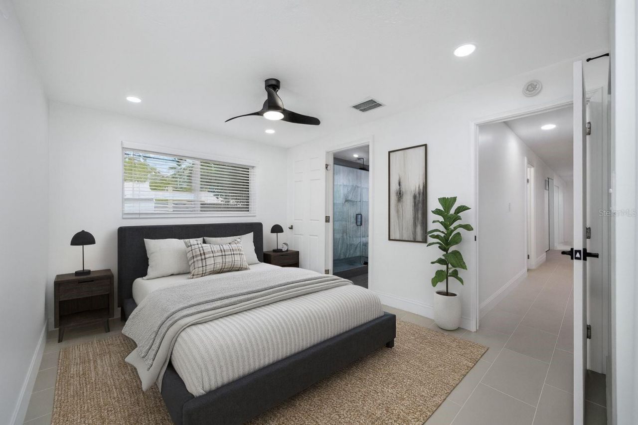 3141 Alta Vista Street, Sarasota, FL 34237 Photo