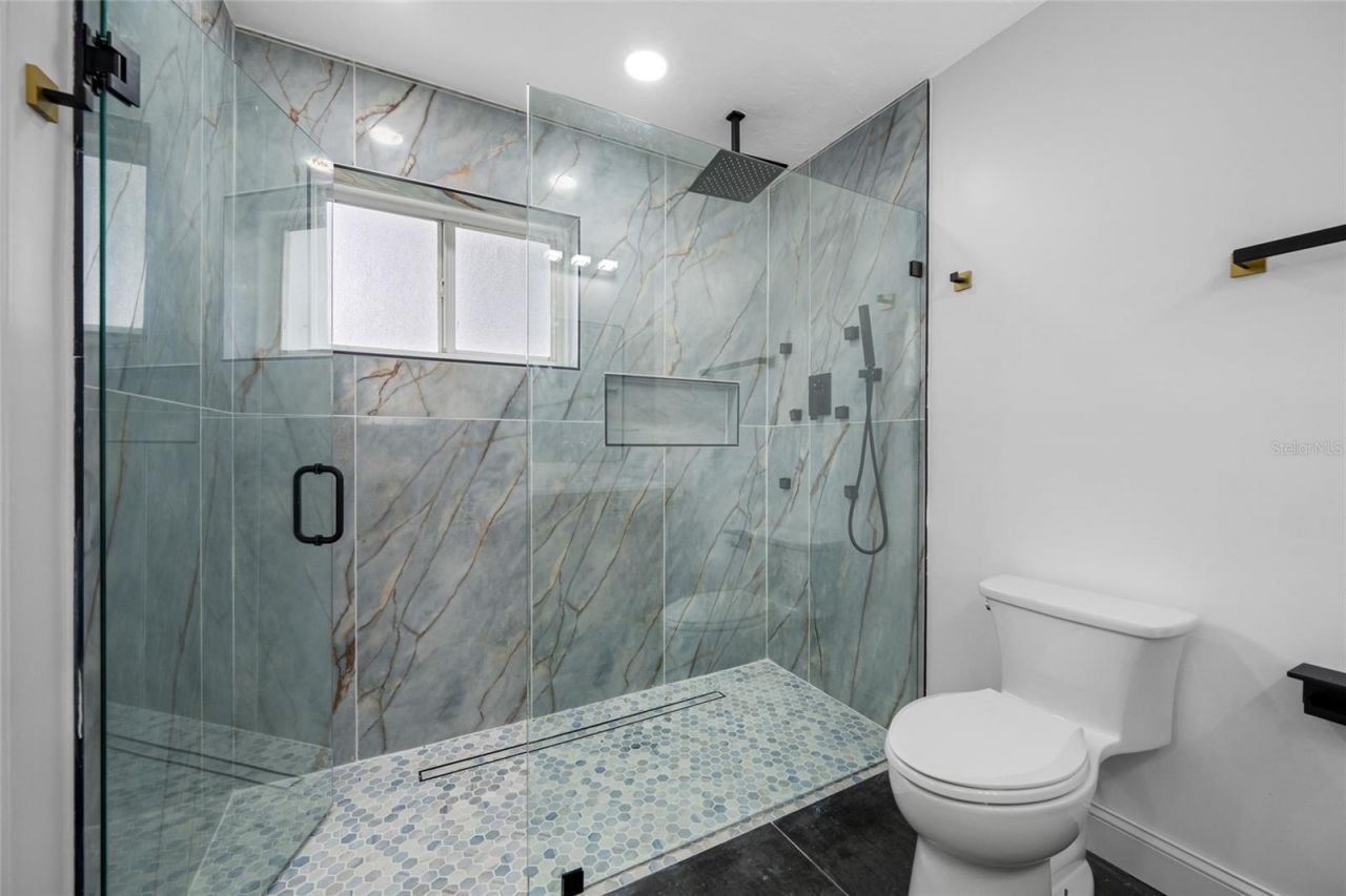 3141 Alta Vista Street, Sarasota, FL 34237 Photo