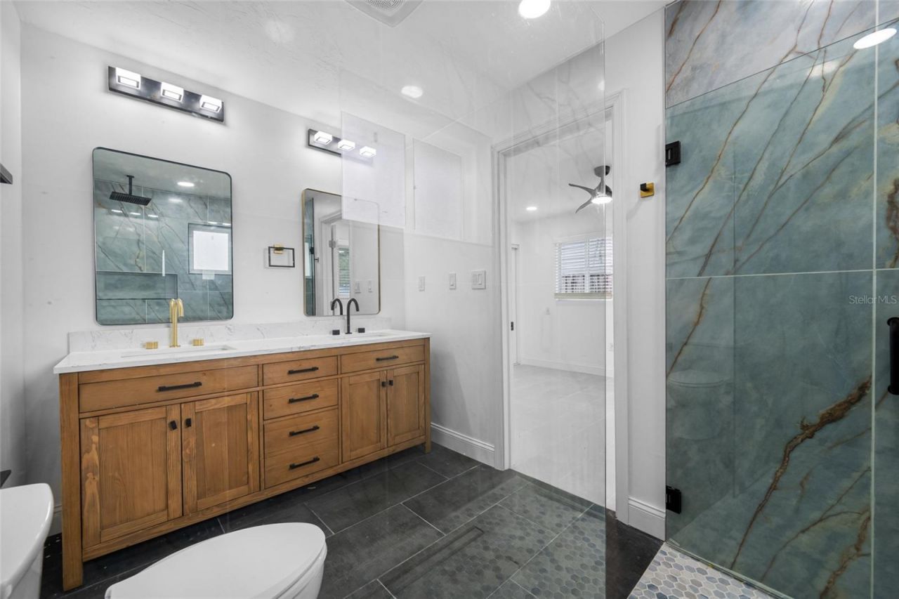 3141 Alta Vista Street, Sarasota, FL 34237 Photo