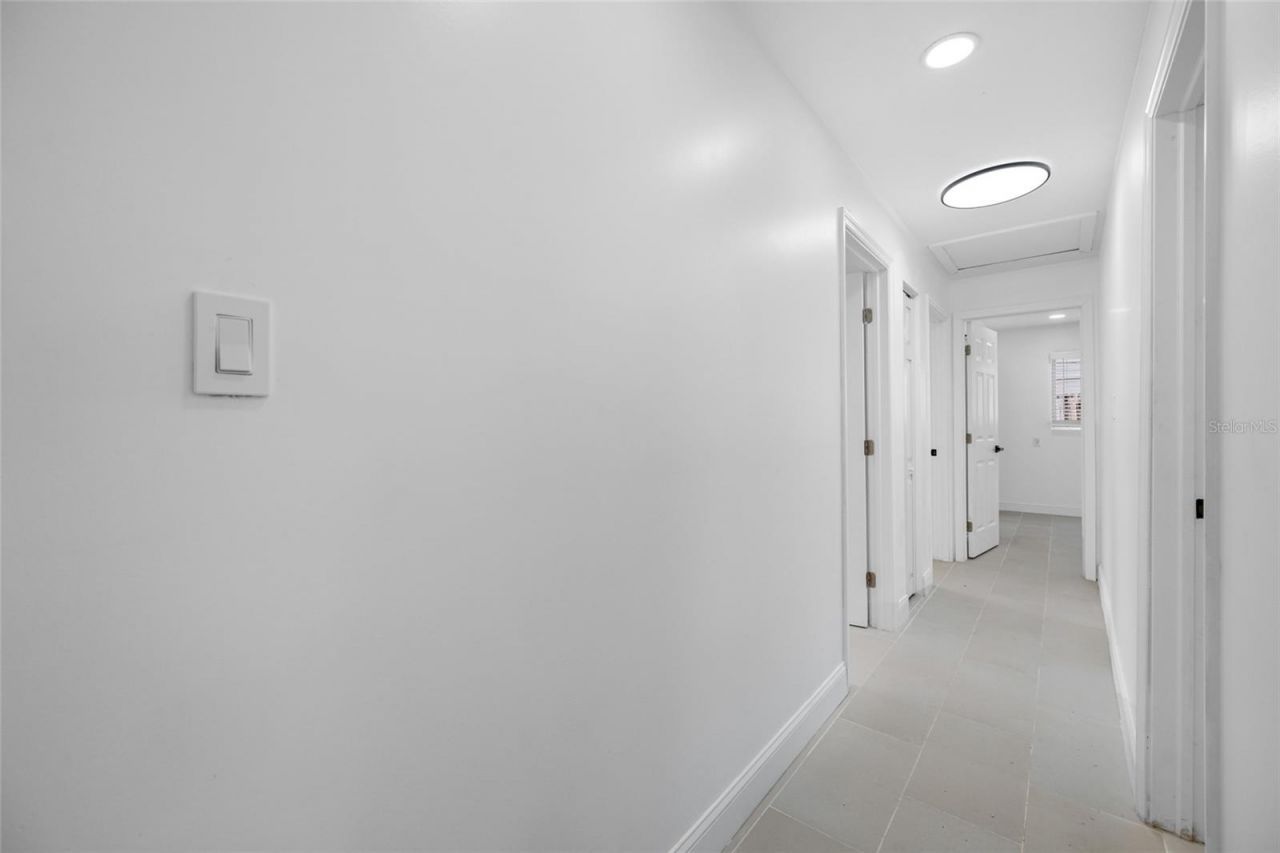 3141 Alta Vista Street, Sarasota, FL 34237 Photo