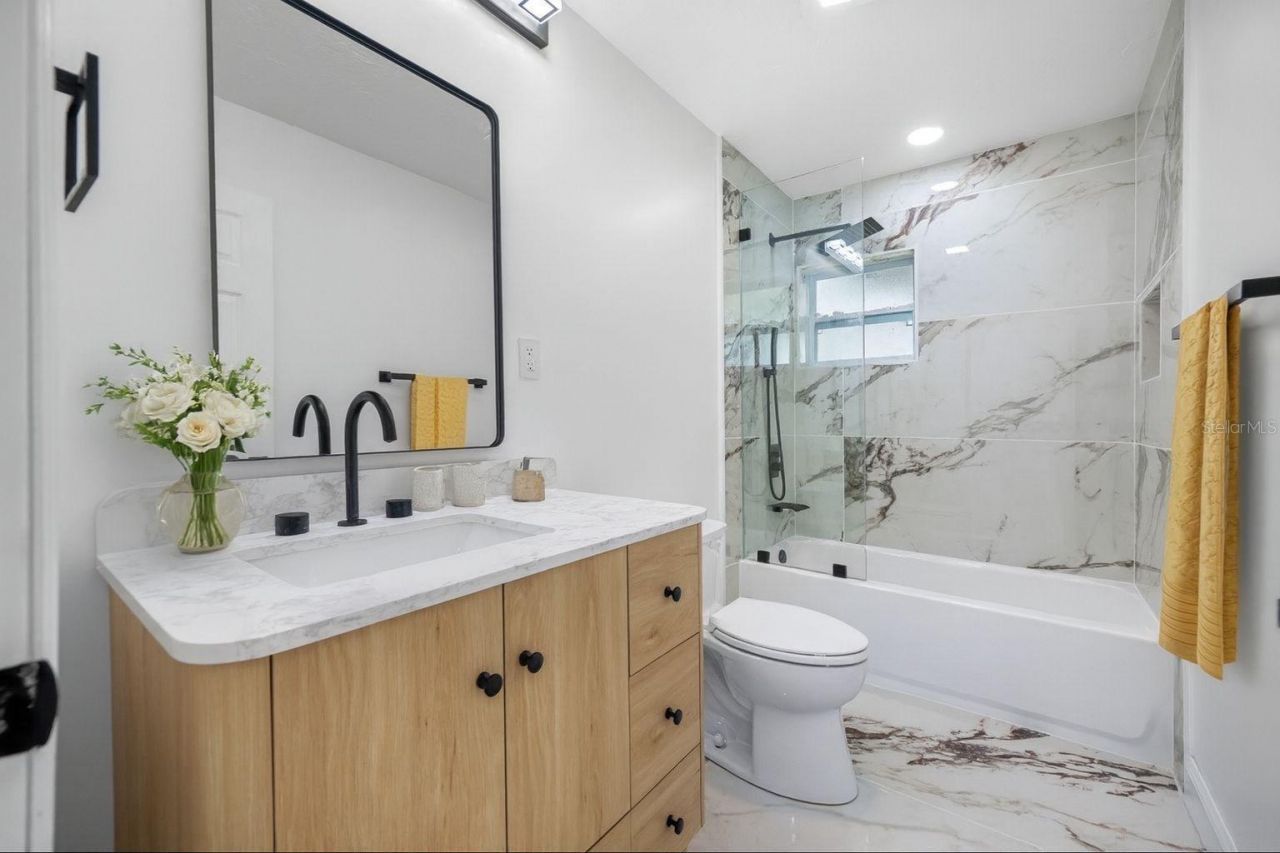 3141 Alta Vista Street, Sarasota, FL 34237 Photo