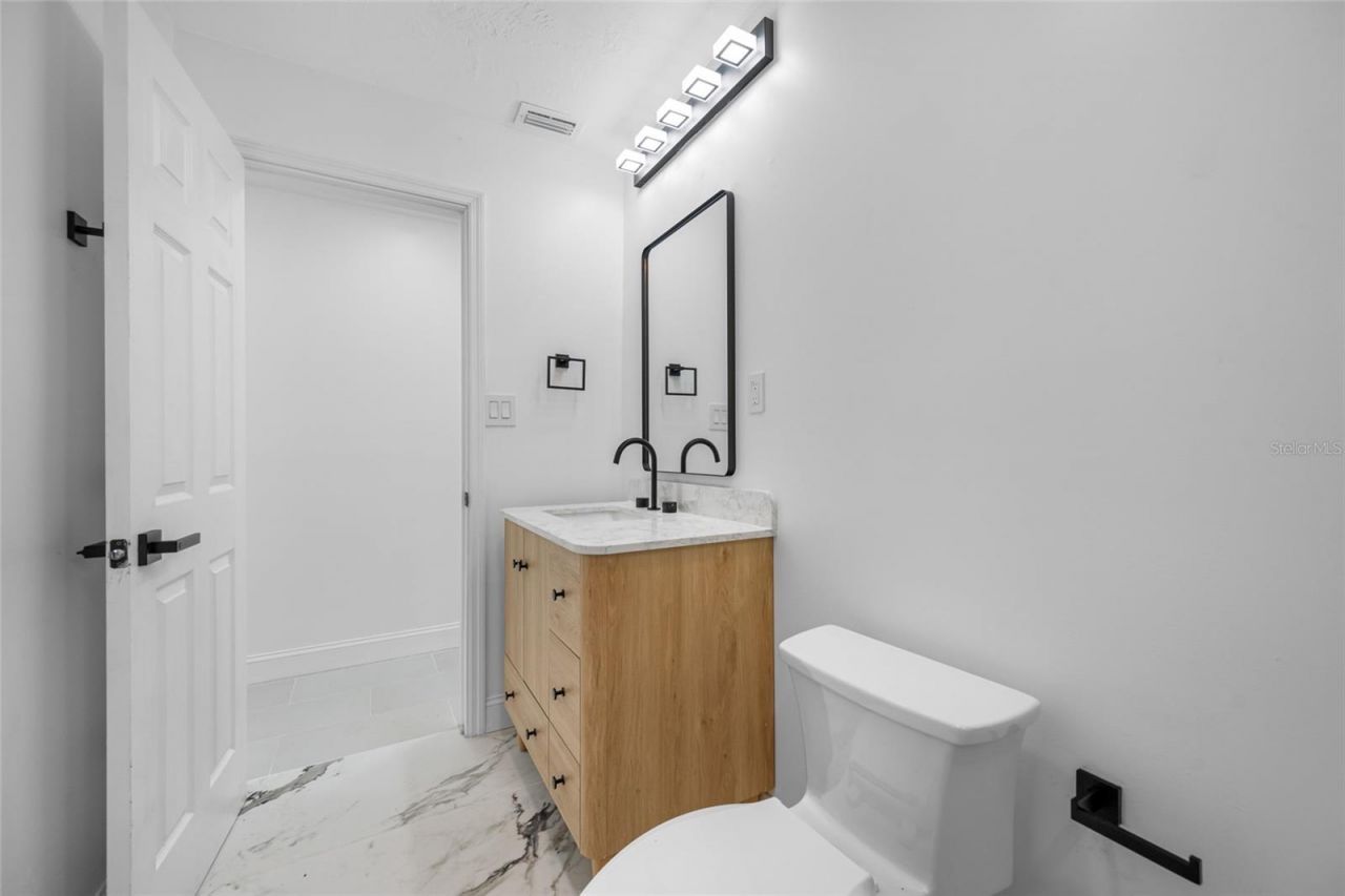 3141 Alta Vista Street, Sarasota, FL 34237 Photo