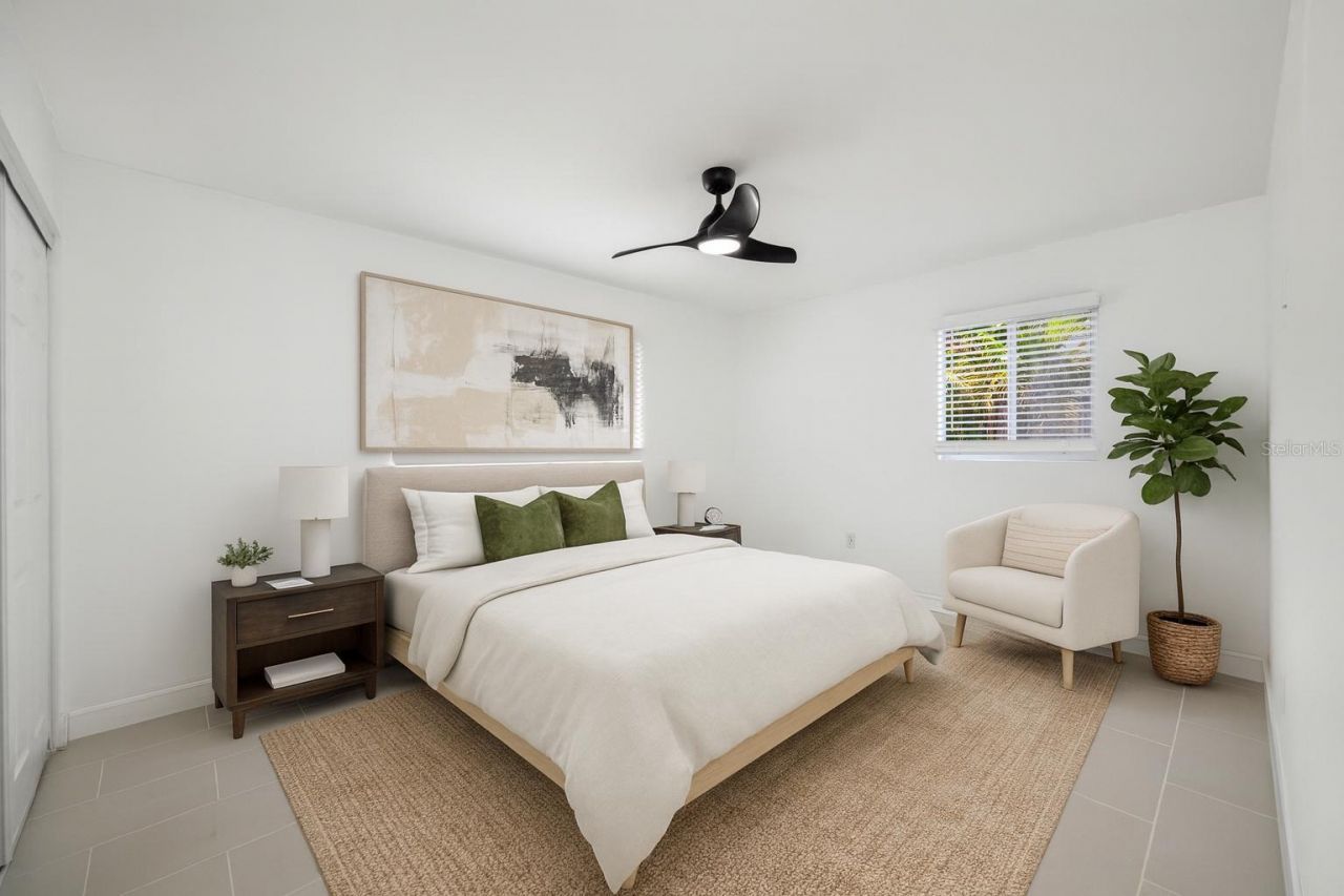 3141 Alta Vista Street, Sarasota, FL 34237 Photo