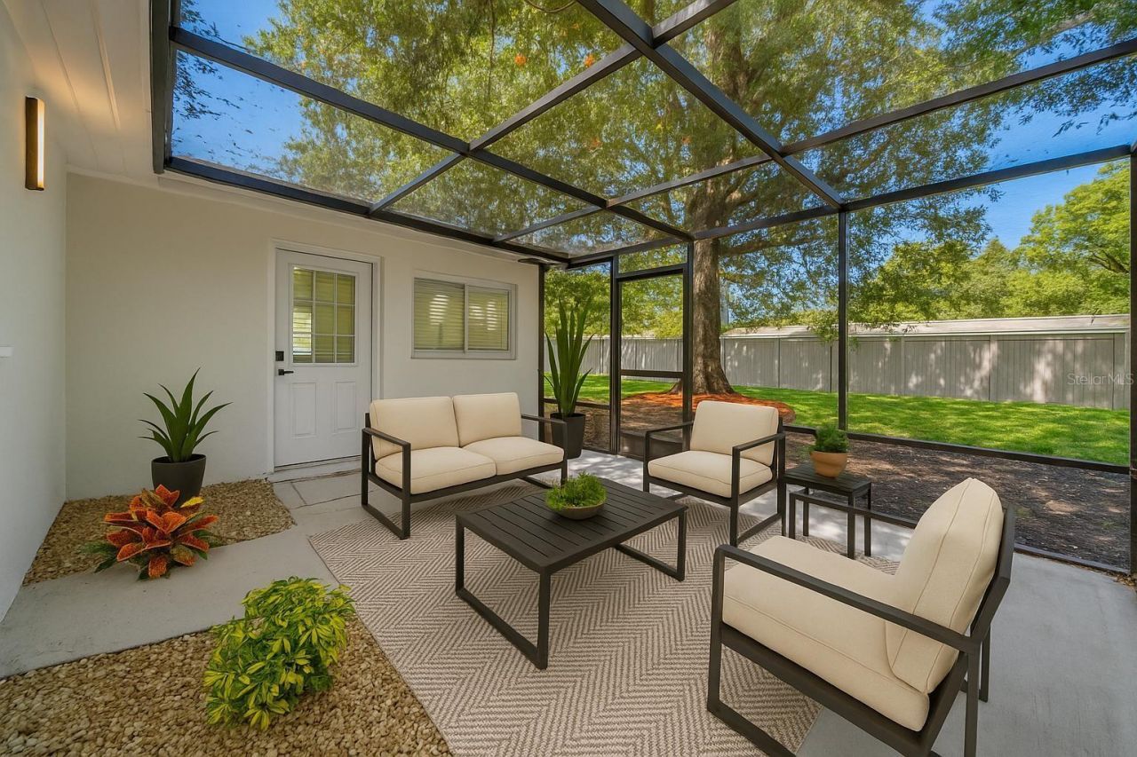 3141 Alta Vista Street, Sarasota, FL 34237 Photo