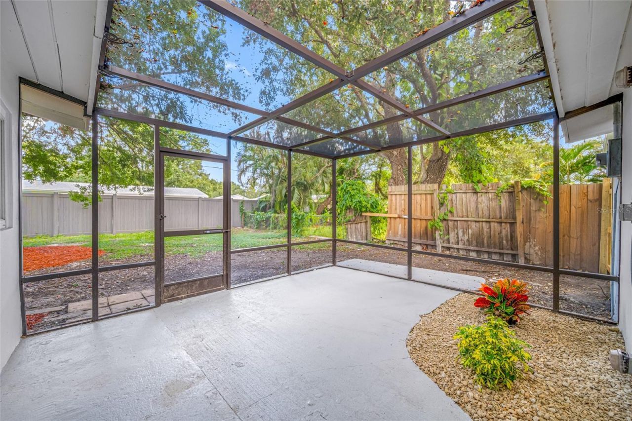 3141 Alta Vista Street, Sarasota, FL 34237 Photo