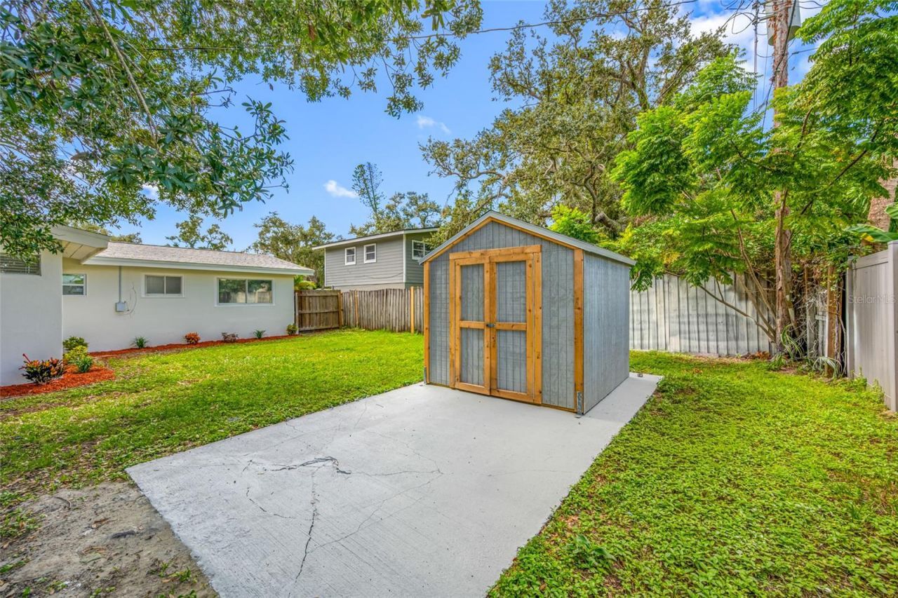 3141 Alta Vista Street, Sarasota, FL 34237 Photo
