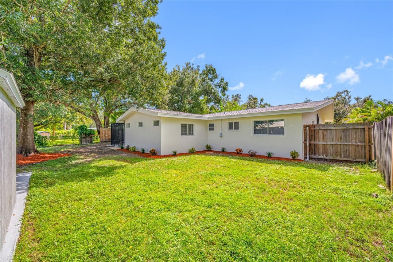 3141 Alta Vista Street, Sarasota, FL 34237 Photo