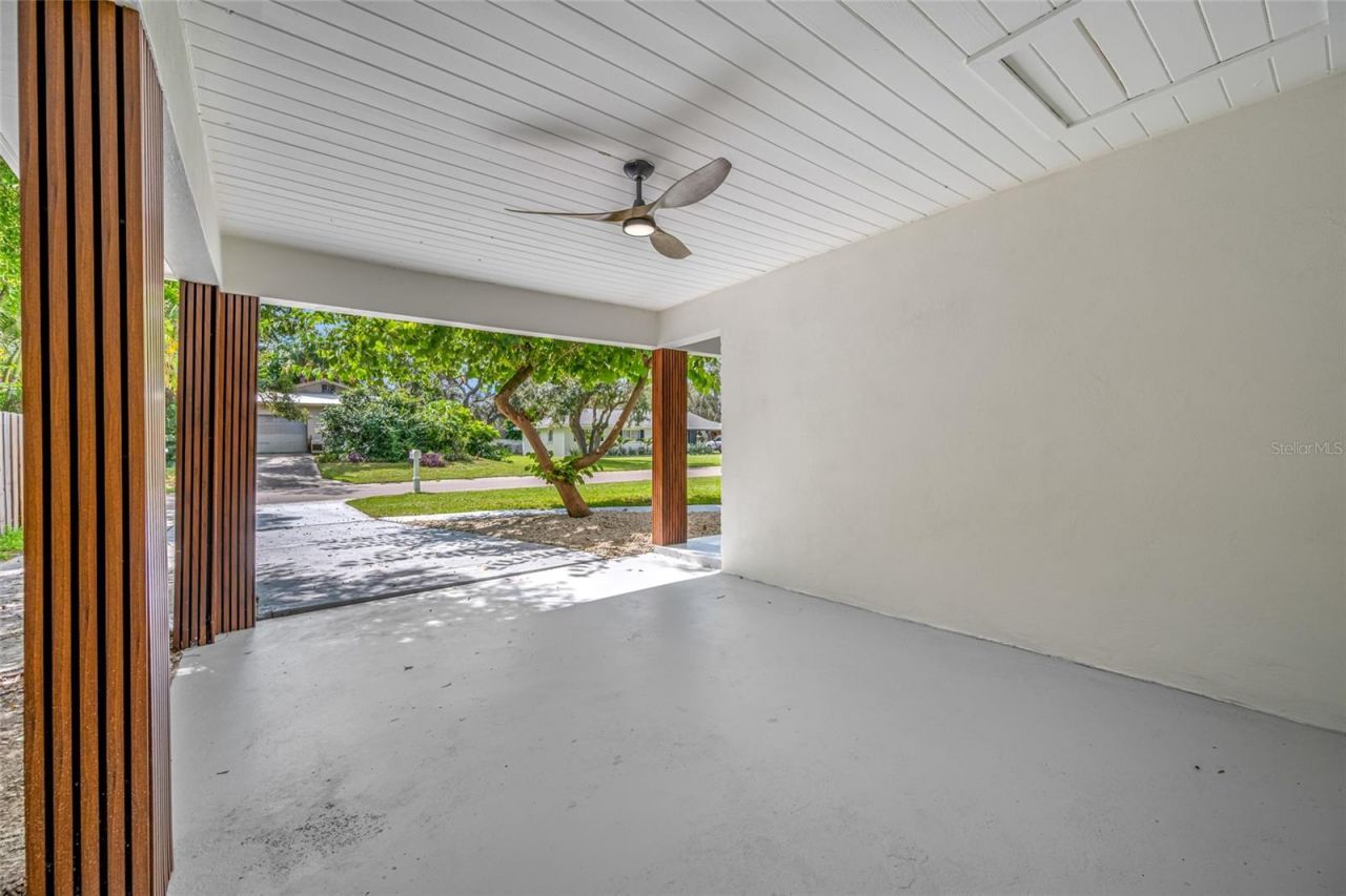 3141 Alta Vista Street, Sarasota, FL 34237 Photo