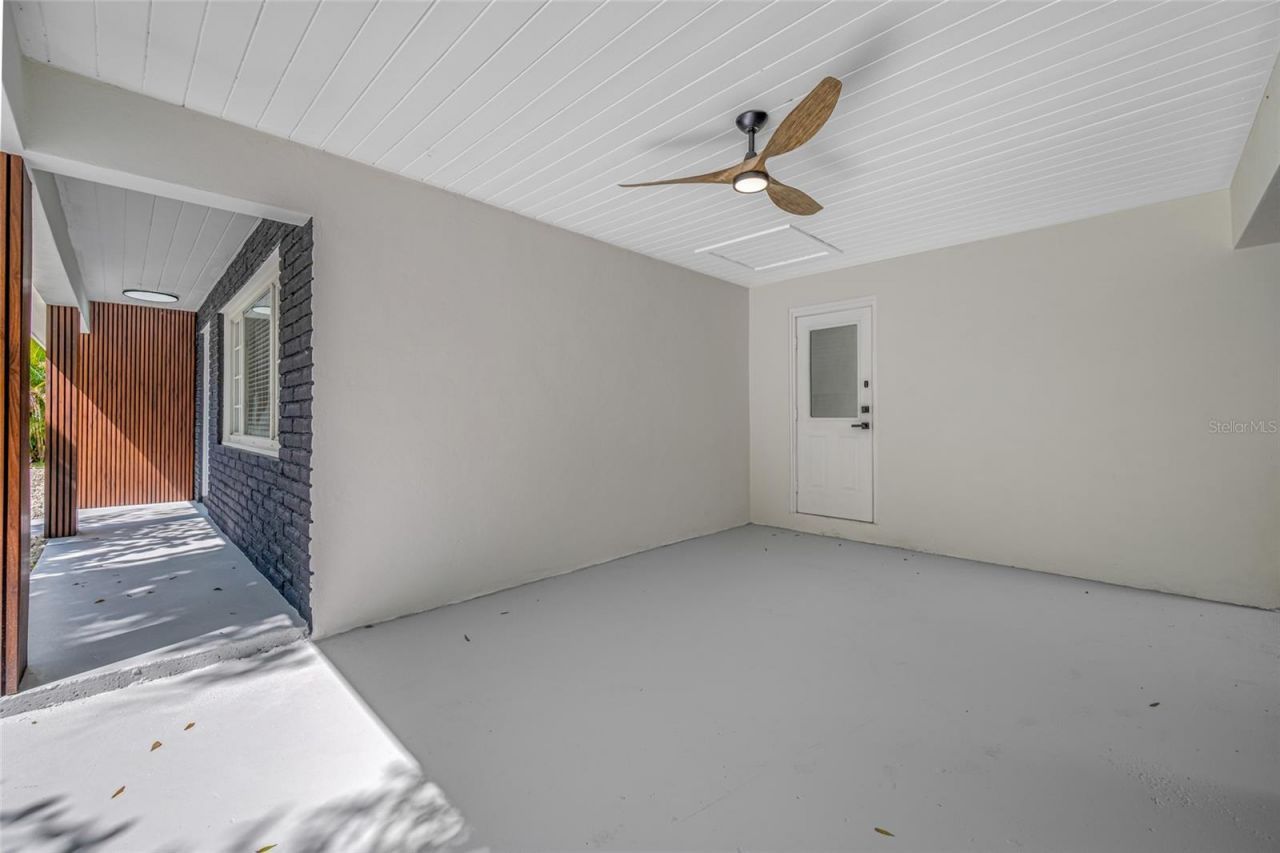 3141 Alta Vista Street, Sarasota, FL 34237 Photo